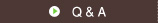 �p���`