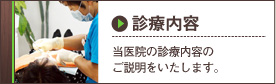���f�Ó��e�摜