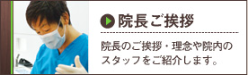���@�������A�摜