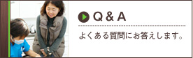 ���p���`�摜