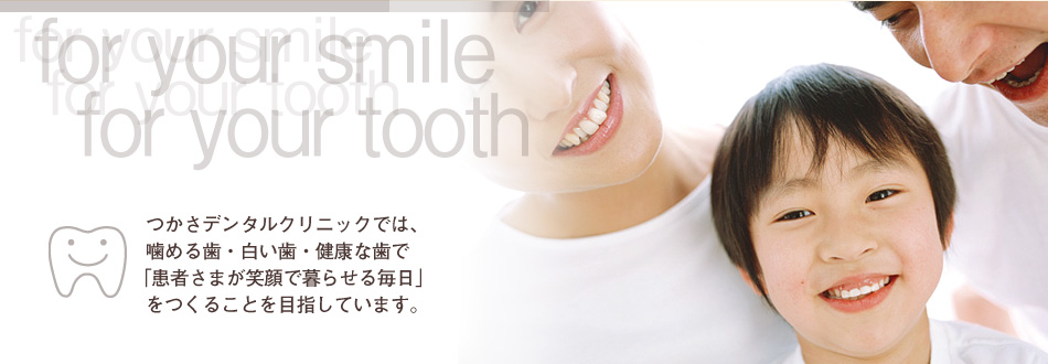 TOP�摜01