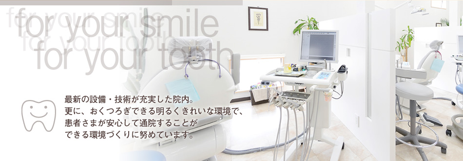 TOP�摜03