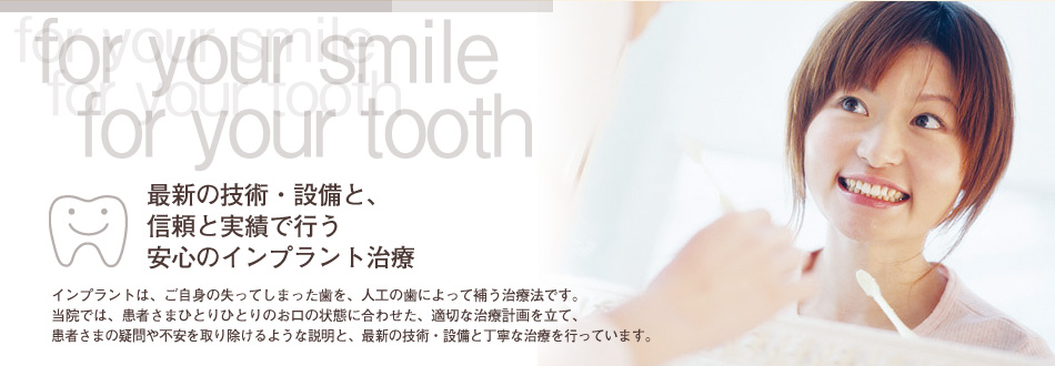 TOP�摜05