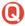 Q�摜